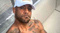 Avatar de 92i_Tarba