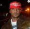 Avatar de 92i_Veyron