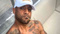 Avatar de 92i_Vltra