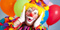 Avatar de 9384i482wjzk
