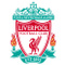 Avatar de 93CestLiverpool