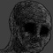 Avatar de 93oui