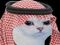 Avatar de 94FoolekBang