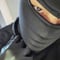 Avatar de 94g