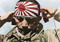Avatar de 992745681