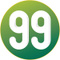 Avatar de 99ans