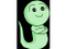 Avatar de 99Ghostfags