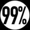 Avatar de 99pourcent