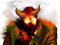 Avatar de _-_Satan_-_