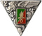 Avatar de _2REP_