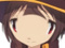 Avatar de __Alpha__