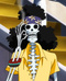 Avatar de __Caribbean__