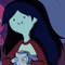 Avatar de [[[Anon]]]