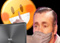 Avatar de [__anonymous__]