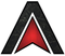 Avatar de [_Azlor_]