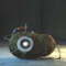 Avatar de [[B0T]GLaDOS