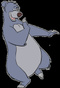 Avatar de [_baloo_]
