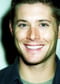 Avatar de __Balthazar__