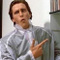 Avatar de __Bateman__