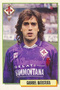 Avatar de []Batigol