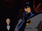 Avatar de [[[_Batman_]]]