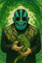 Avatar de [_Beherit_]