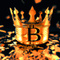 Avatar de []Bitcoin[]