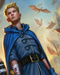 Avatar de [__Blue__]