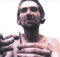 Avatar de __conrad