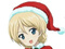 Avatar de [_Darjeeling_]