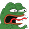 Avatar de [[[DETER_08]]]