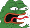 Avatar de [[[DETER_19]]]