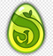 Avatar de __Dofus