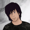 Avatar de [_Elysio_]