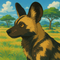 Avatar de [[[Fharone]]]