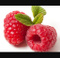Avatar de [[[Framboise