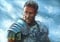 Avatar de [[GLADIATOR]]3