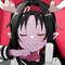 Avatar de []GQ[]