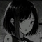 Avatar de __Hanabi__