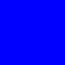 Avatar de []HommeBleu[]