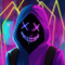 Avatar de [_Jack_]