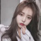 Avatar de __Jinsoul