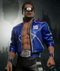 Avatar de ___JohnnyCage