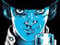 Avatar de __Korova