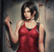 Avatar de __KratosAran