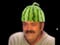 Avatar de [[LaPastequent]