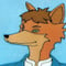 Avatar de __Le_Renard__