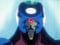 Avatar de []Lekhey