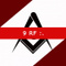 Avatar de [_Lucy_]
