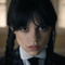 Avatar de ___NckSnMn